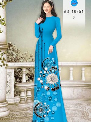 1621675865 180 vai ao dai mau moi vua ra (4)